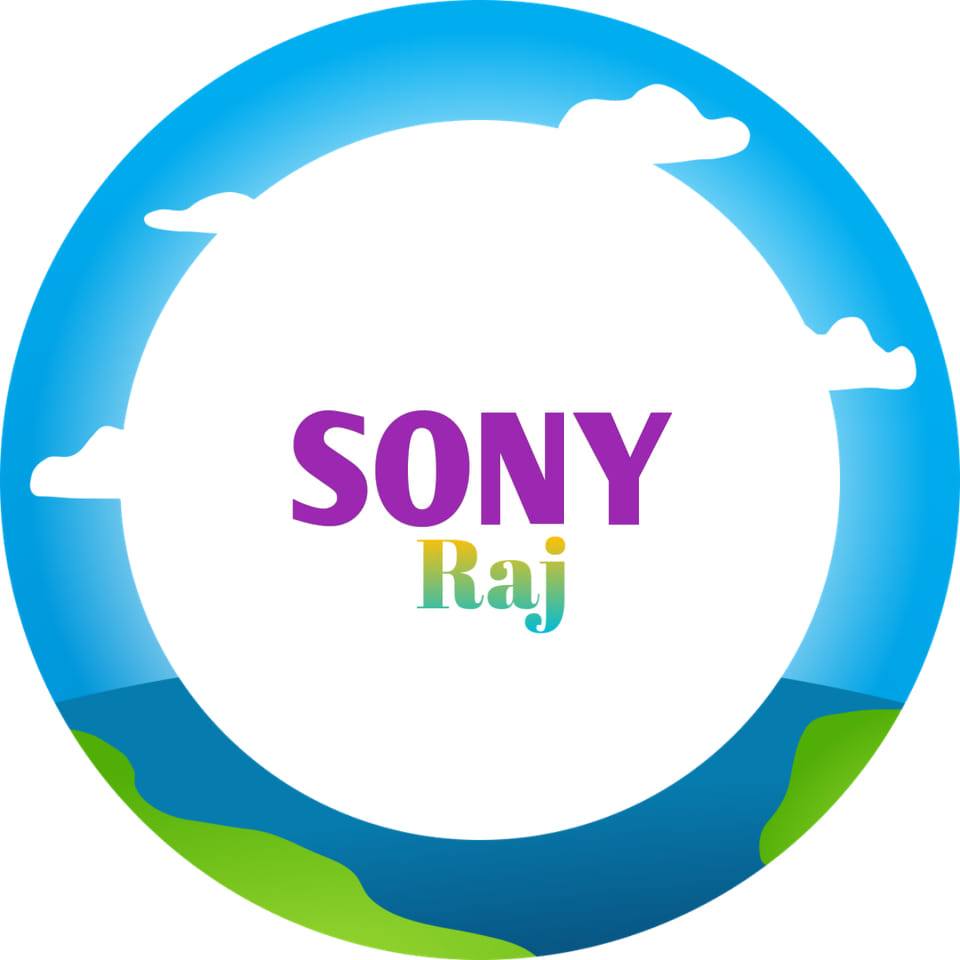 SONY RAJ | Kuala Lumpur