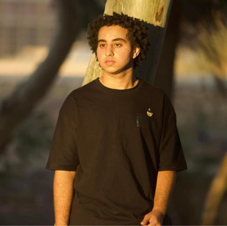 mohammed-abd-elnaby