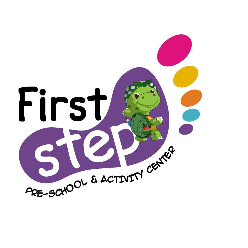 First Step Preschool & Activity Center | Pune