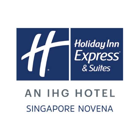📣 Exciting... - Holiday Inn Express & Suites Singapore Novena | Facebook