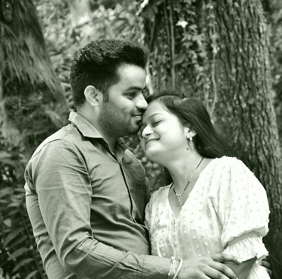 Meri Lado Badi Malook😘🧿🥰 #viral #reelsinstagram #trending #reels # ...
