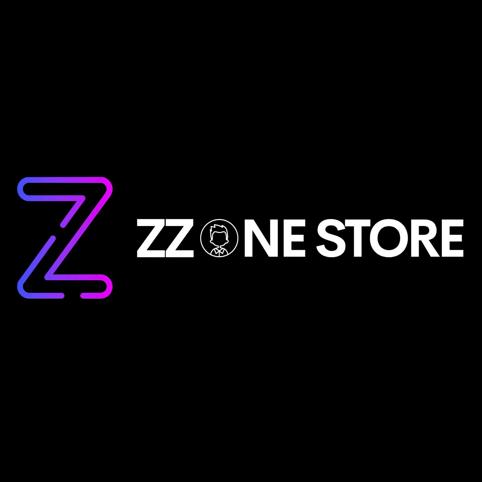 ZZone Store | Hanoi