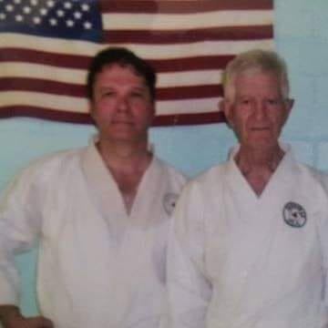 It's been 3 years in... - Adam Chan Qi Gong & Martial Arts | Facebook