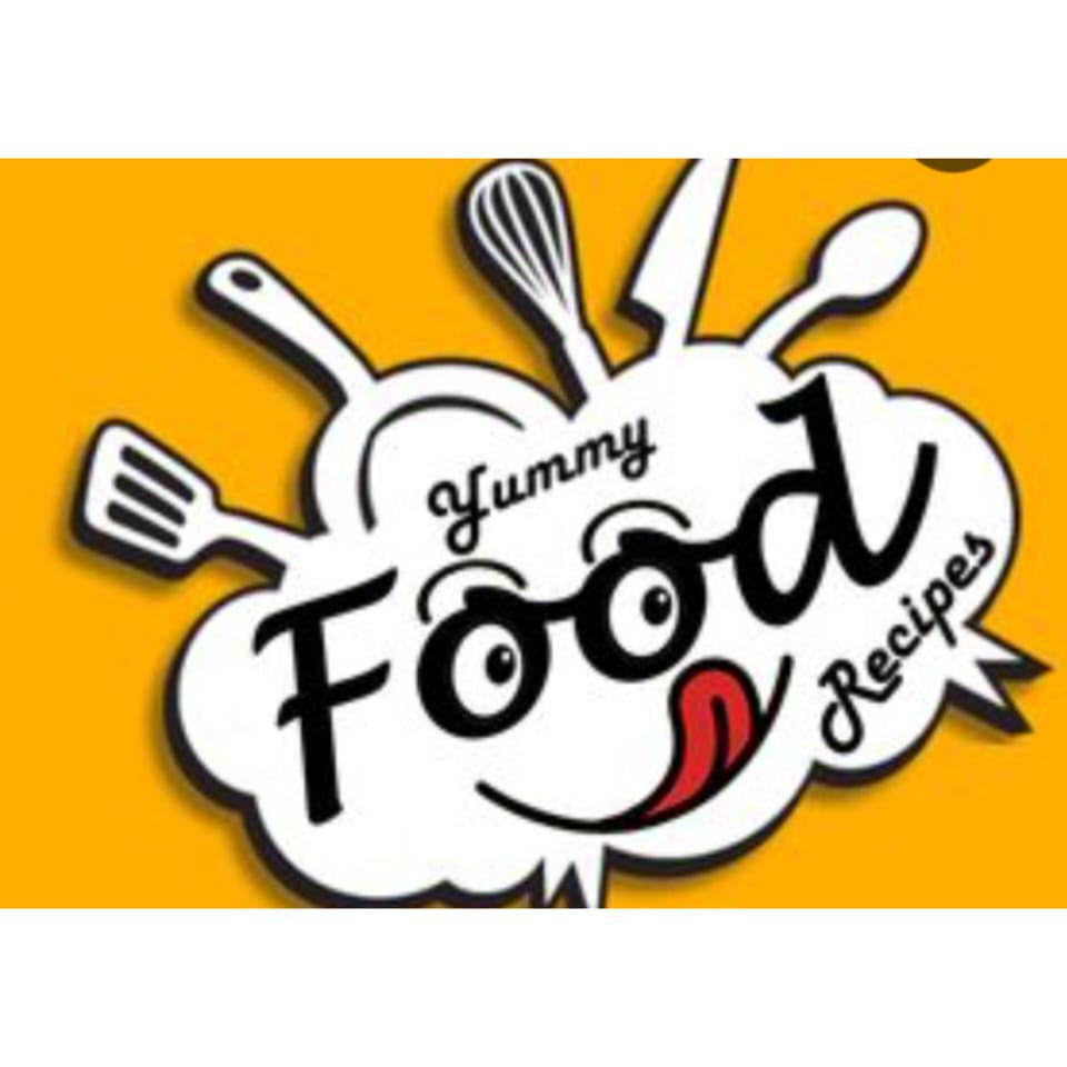 Azad Kashmir cooking channel