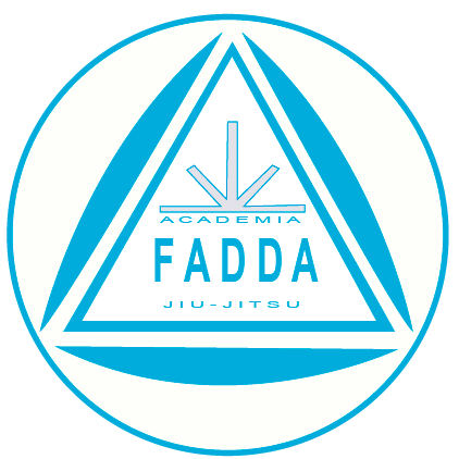 Academia Fadda Jiu -Jitsu | Rio de Janeiro RJ