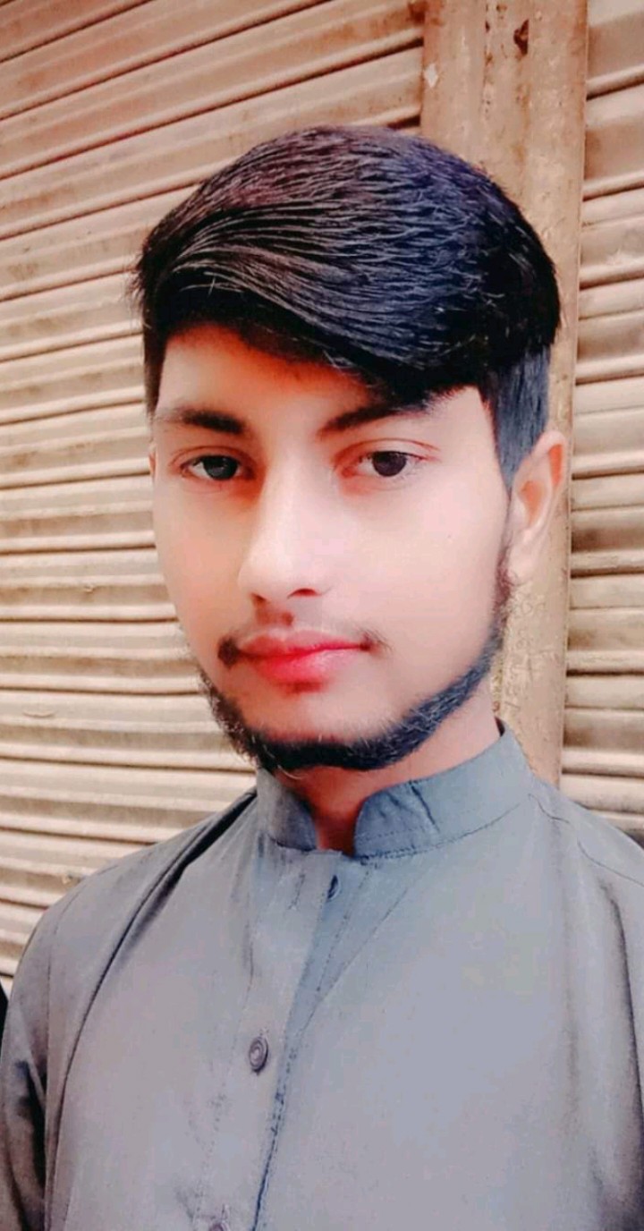 Tazeem Ali Islamic videos | Rawalpindi