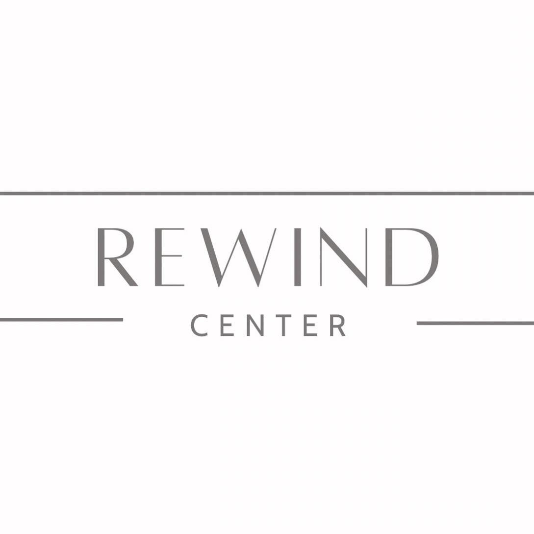 Rewind Center - Infirmière diplômée d’État depuis 15 ans... | Facebook