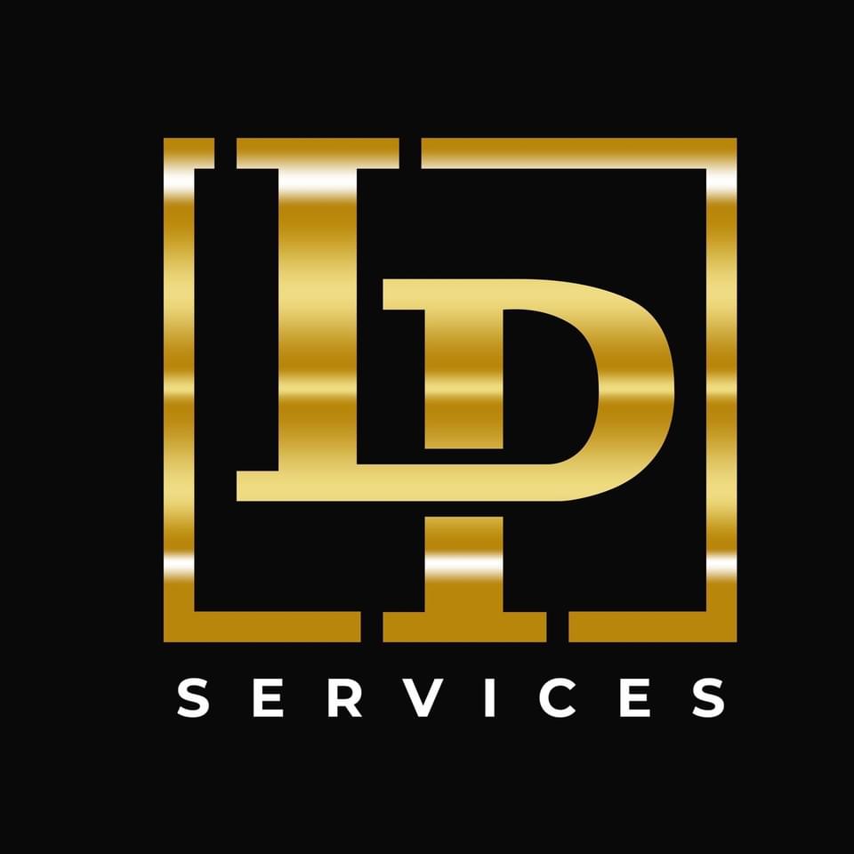 LP Services LLC | Tuscaloosa AL