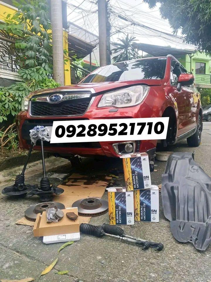 Ano ang problema nito? | Facebook
