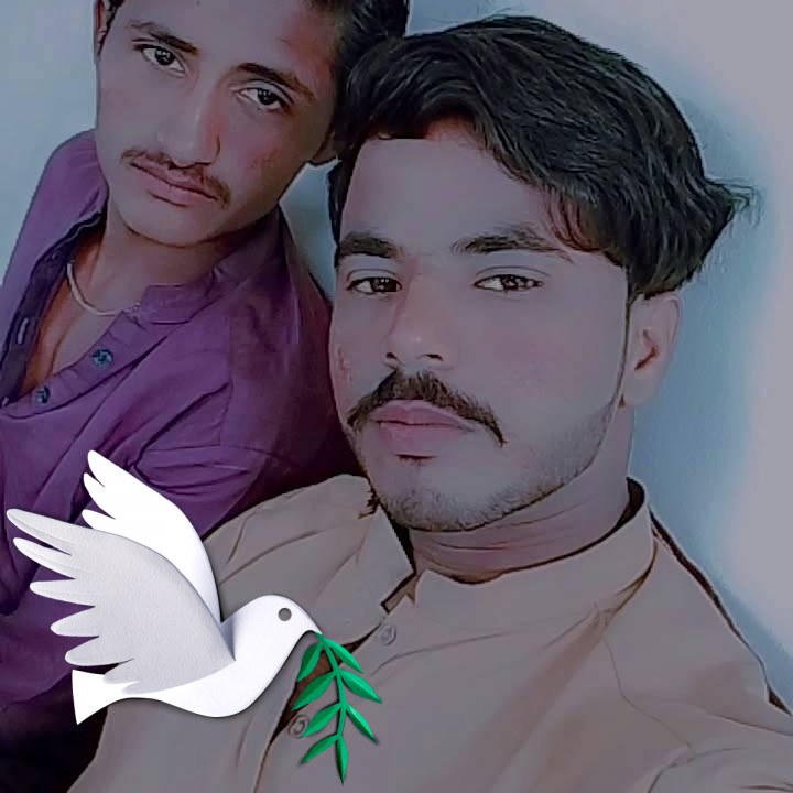 سک سلامت سات سلامت | Karachi