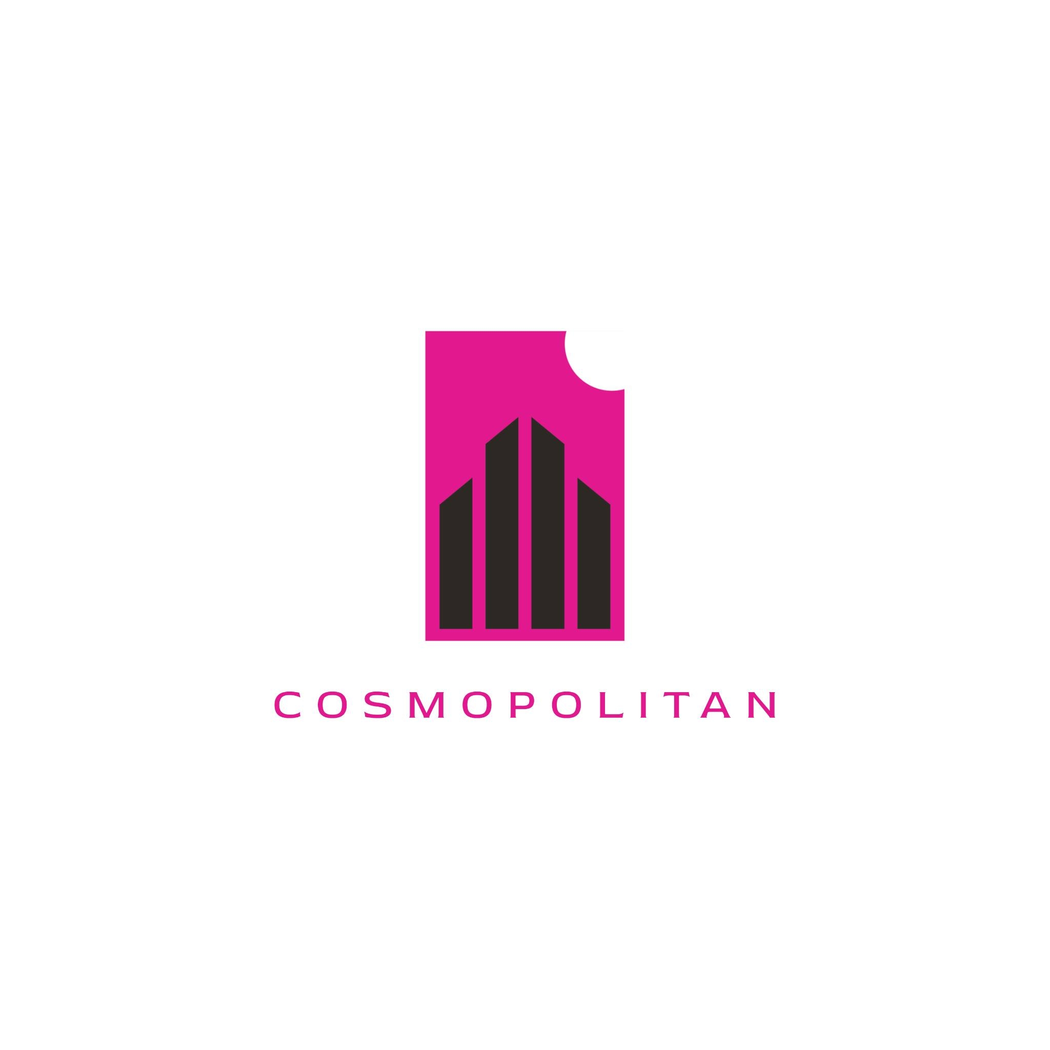 Cosmopolitan Developments | Naxxar