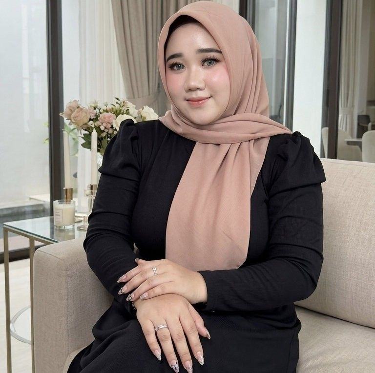 Diyan Handayani