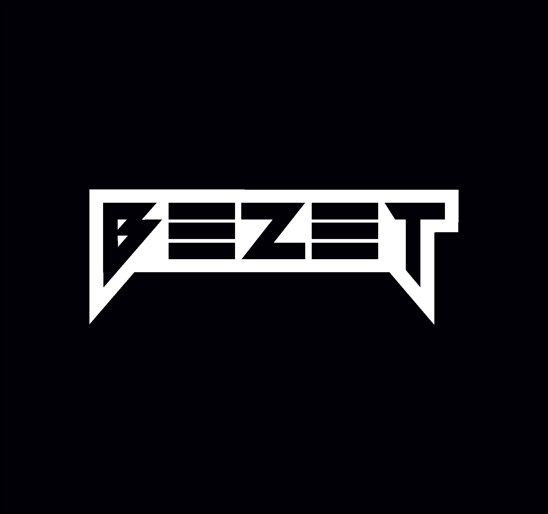 BEZET WEAR