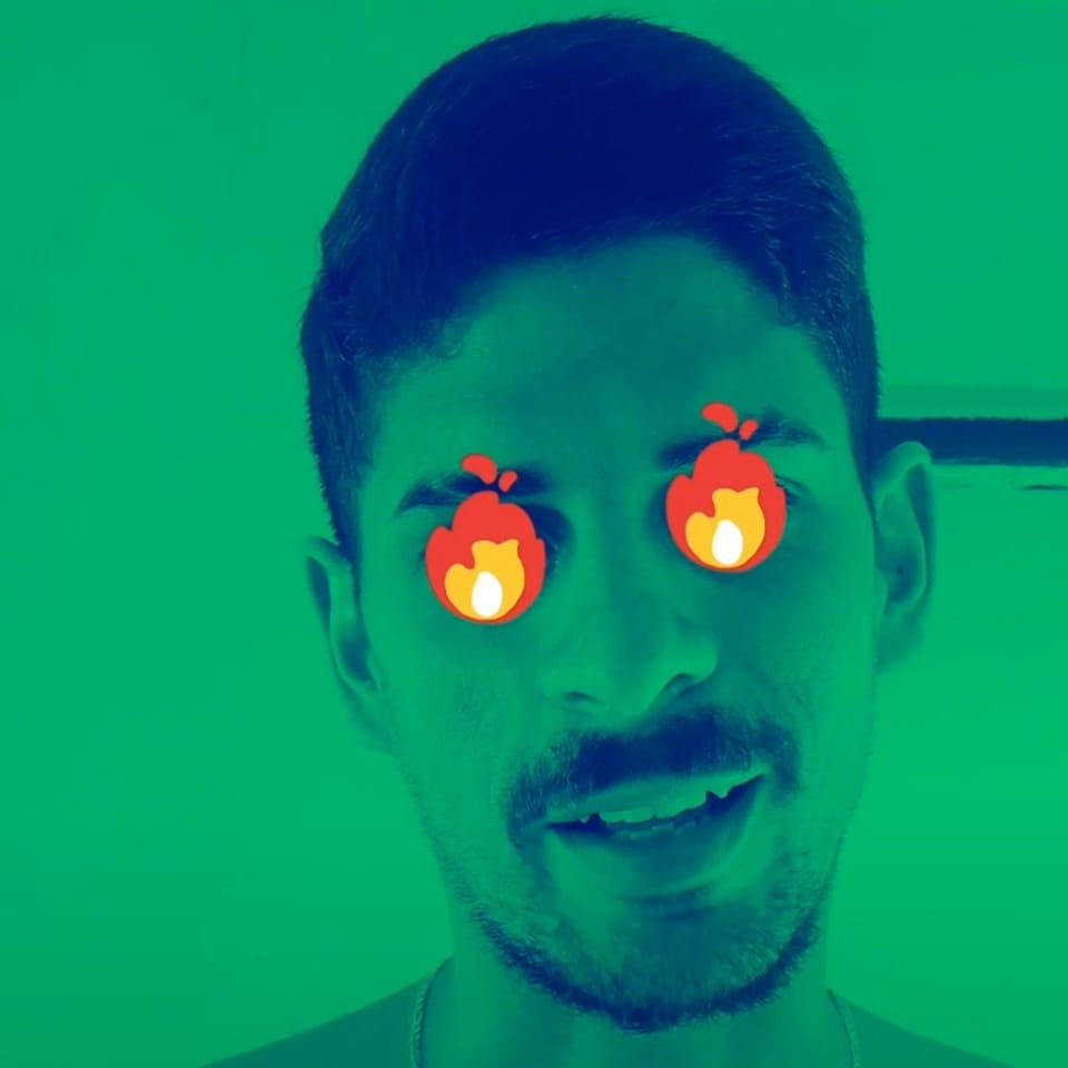 Mario - ⭕La explosión en la subestación eléctrica de Tallapiedra, en La ...