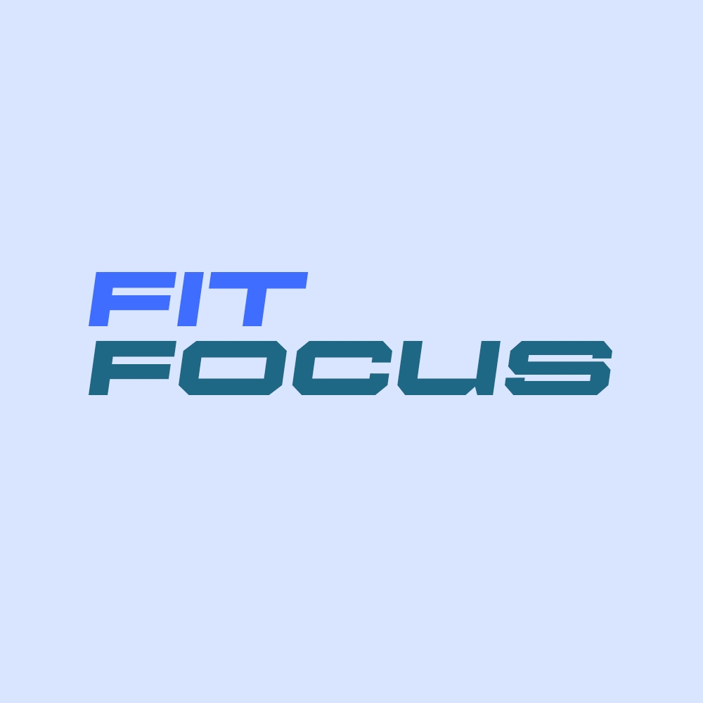 Fit Focus