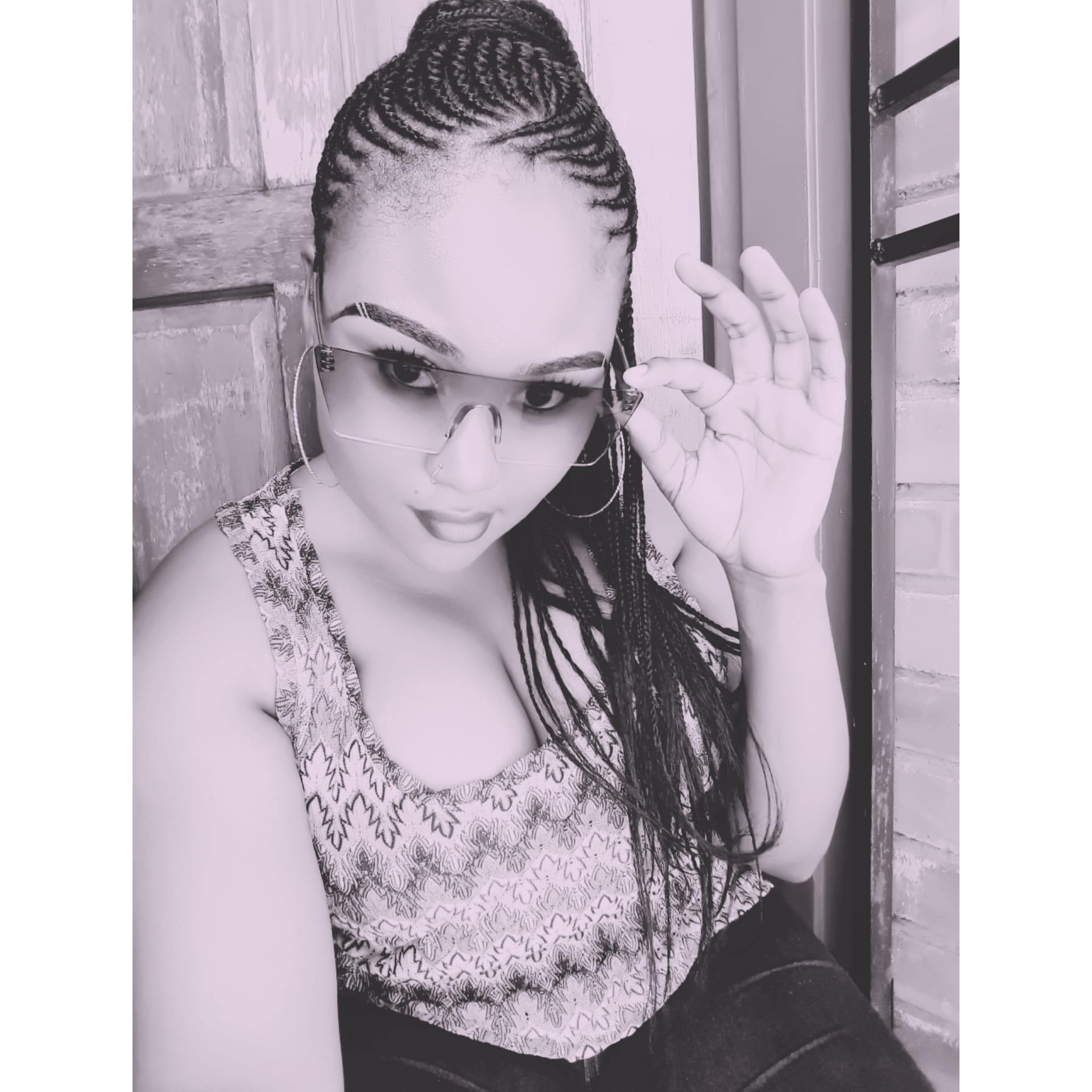 Nicky Kwenaite