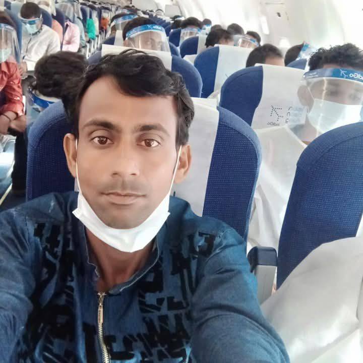 power-of-allah-nepal-flood-adventuretravel-rajib-ali