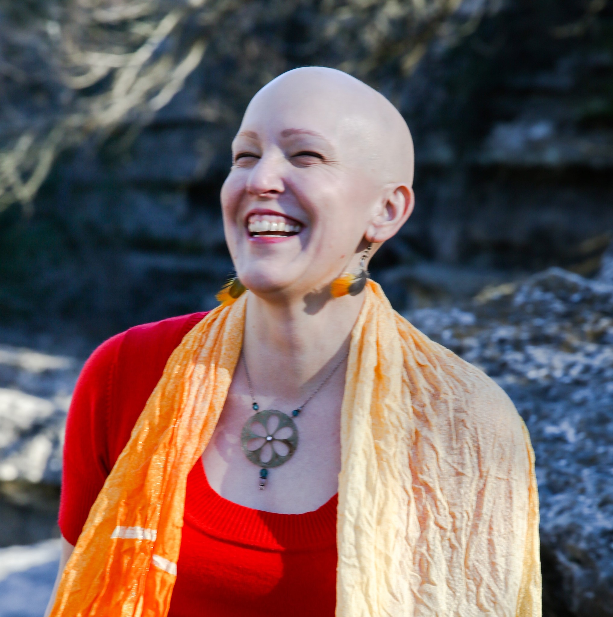 Suzanne Rollen - Author
