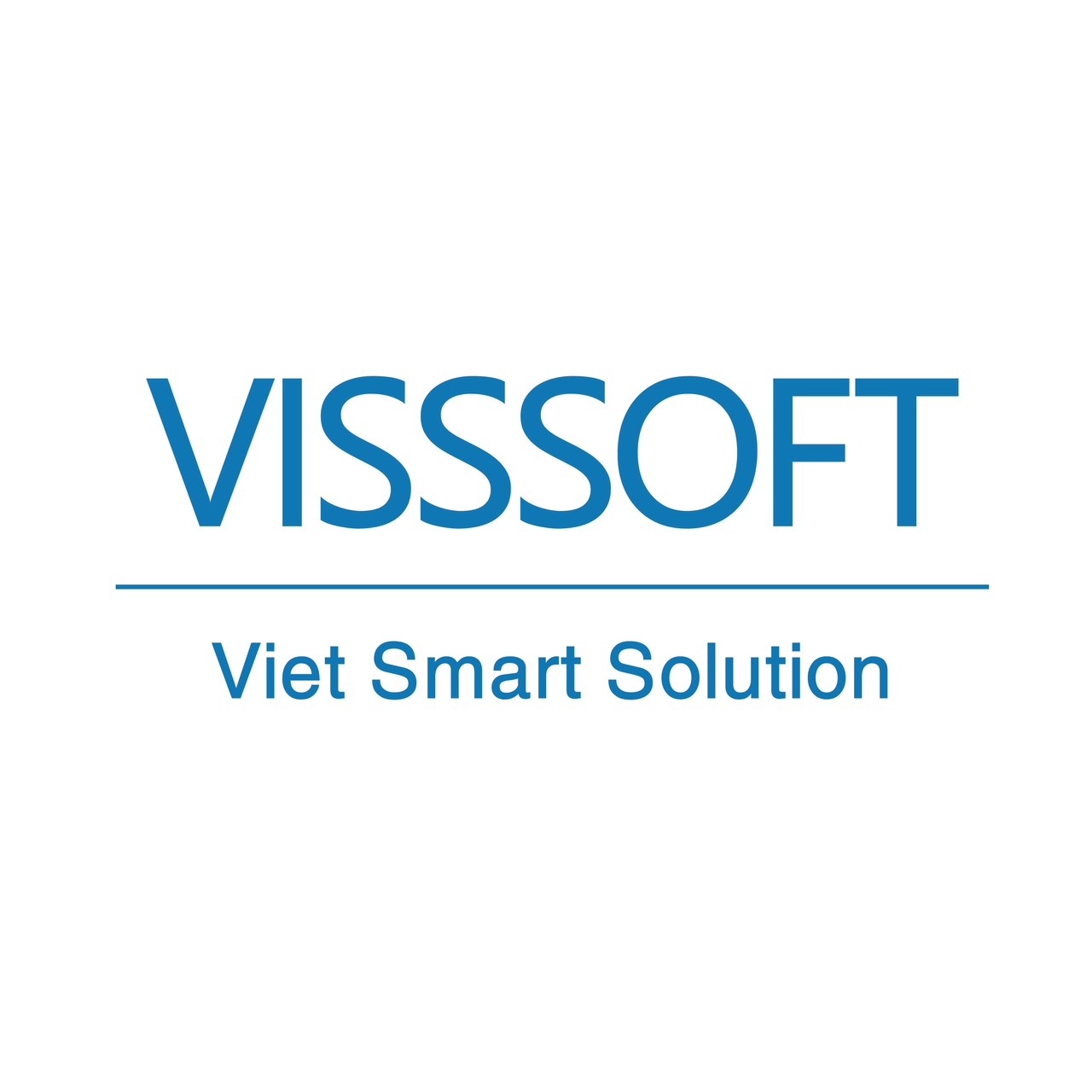 VissSoft - 📣 VissSoft tuyển NHÂN VIÊN KINH DOANH PHẦN MỀM & GIẢI PHÁP ...