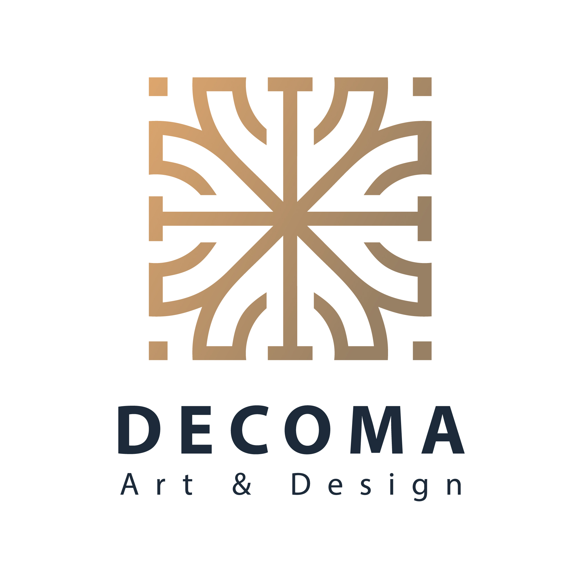 Decoma | Fez