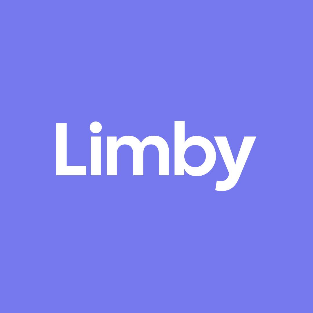 Limby | Torreón