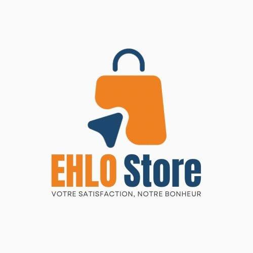 EHLO Store