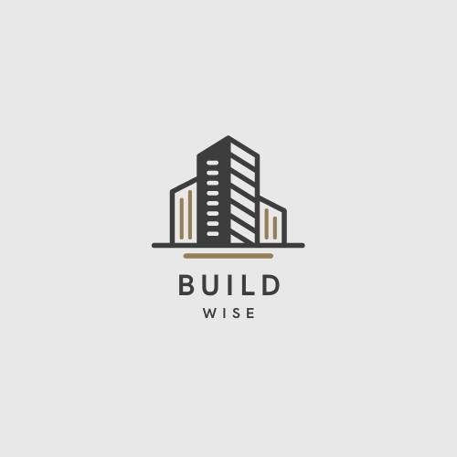 Buildwise
