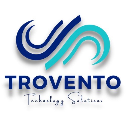 Trovento