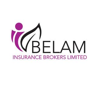 Belam Insurance Brokers Limited | Ikeja