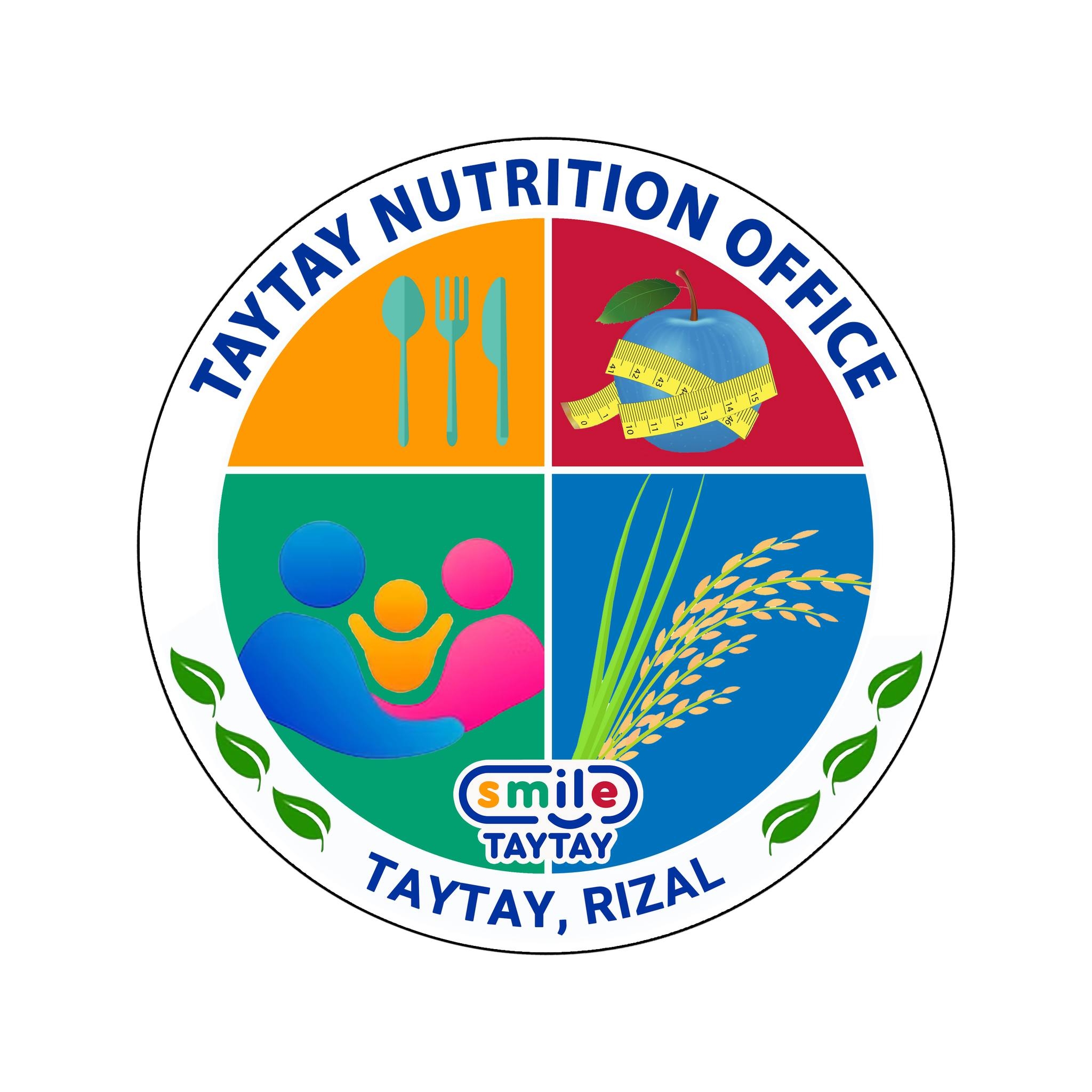 Taytay Nutrition Office