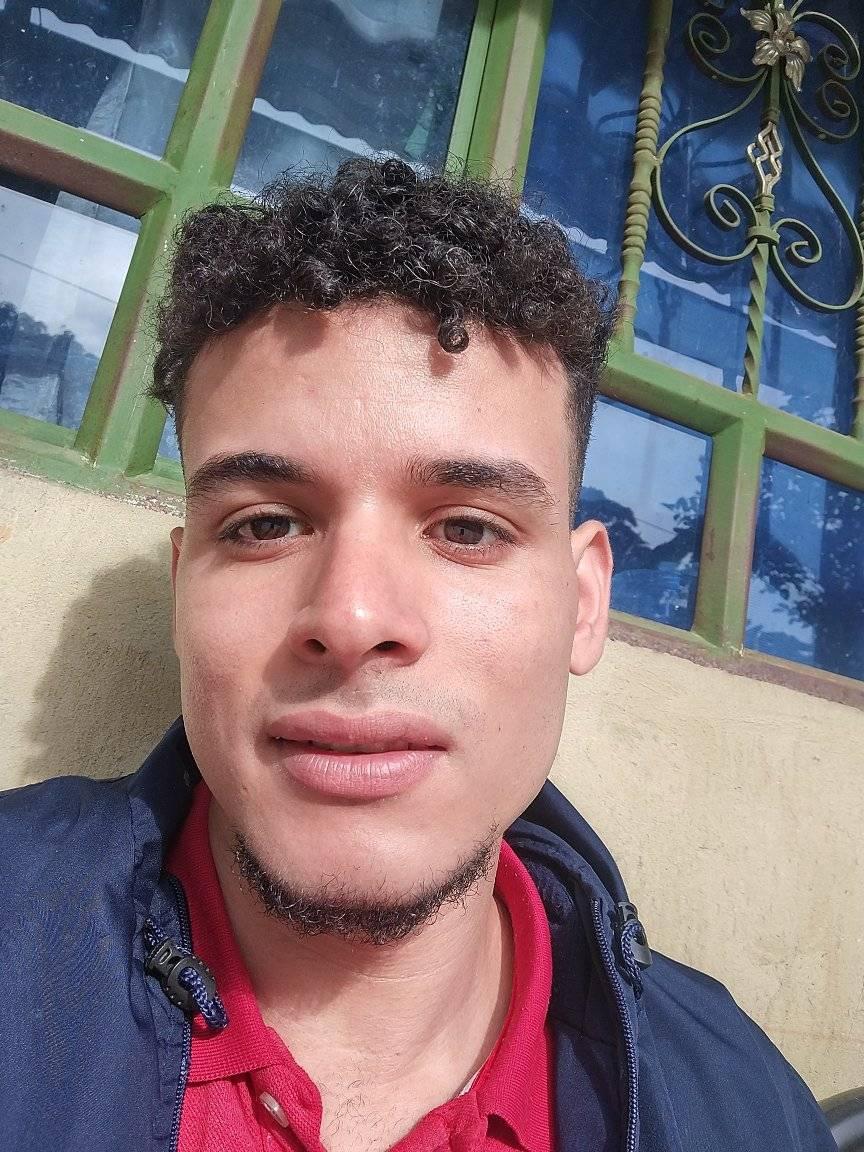 Apellido con la letra ? 🤔 | El Maculoso