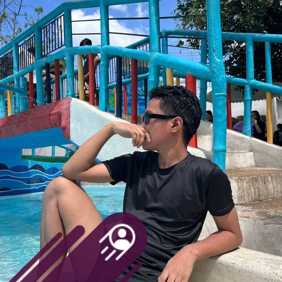 Jhun Brandon Valdez