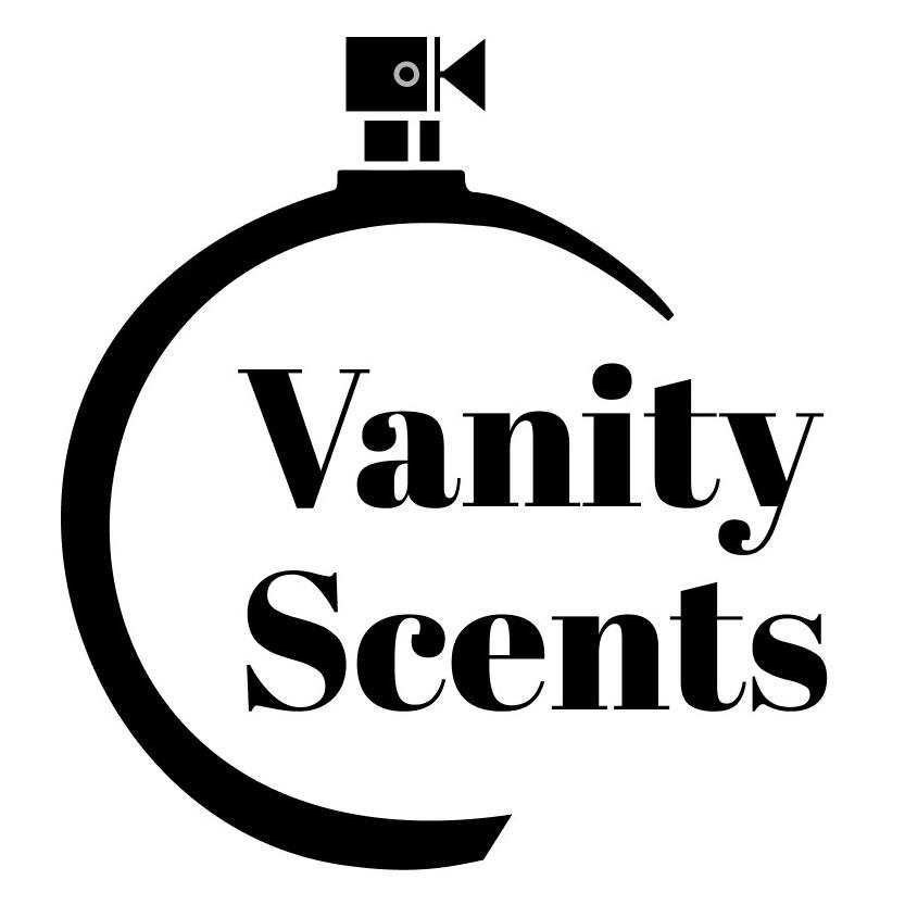 Vanity Scents