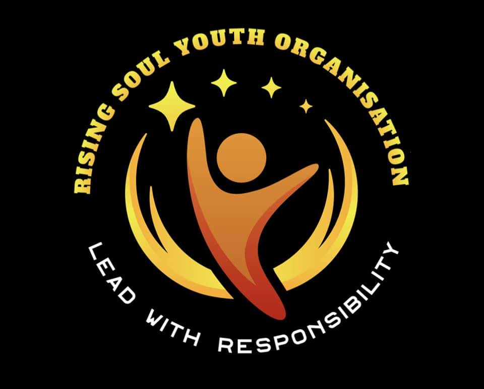 Rising Soul Organization