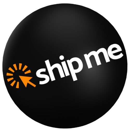 Shipme | Yaoundé