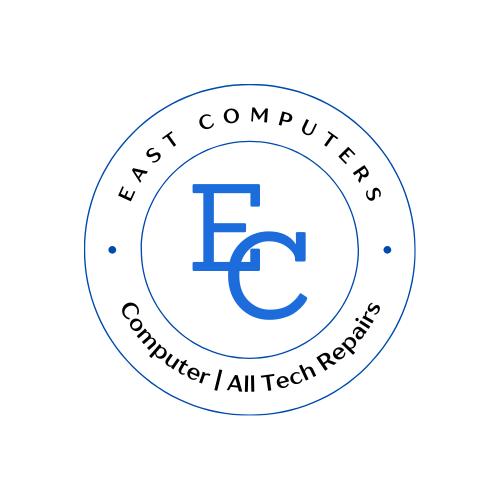 East-Computers | Braintree