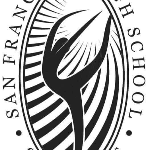 SFHS SPA Dance / Pasundayaw Dance Troupe | Quezon City