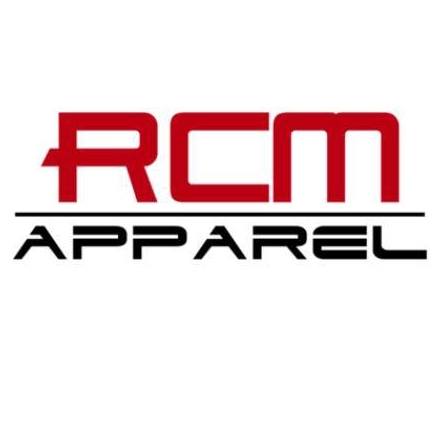 RCM Apparel