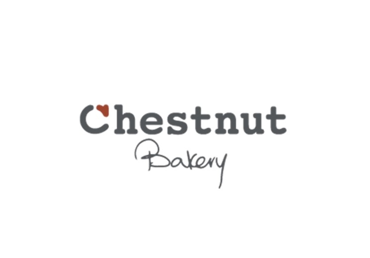 Chestnut Bakery | Riyadh