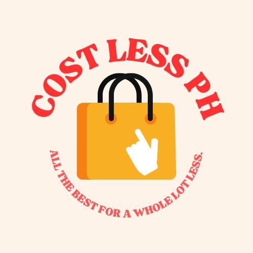 COST LESS PH