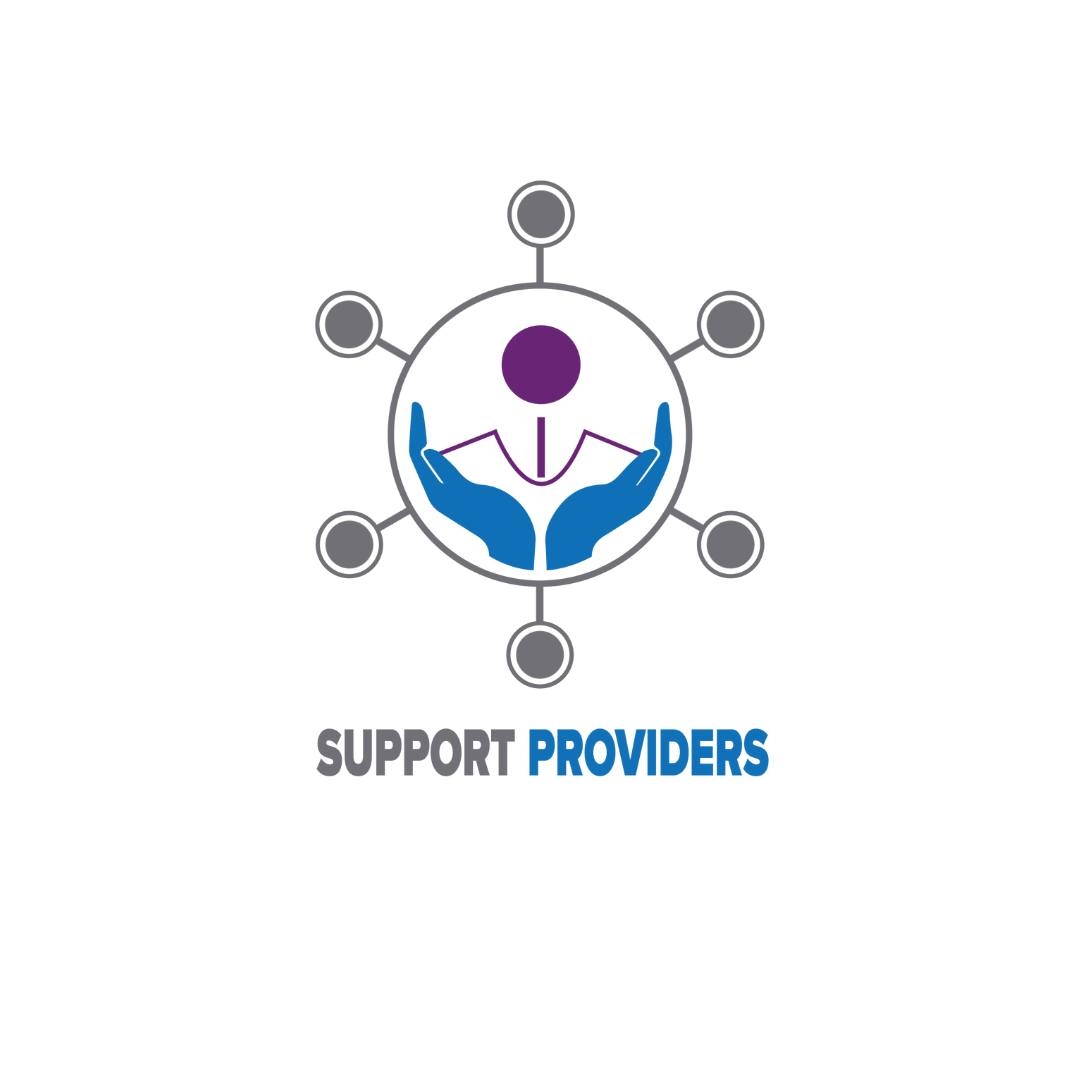 Support Providers Australia | Sydney NSW