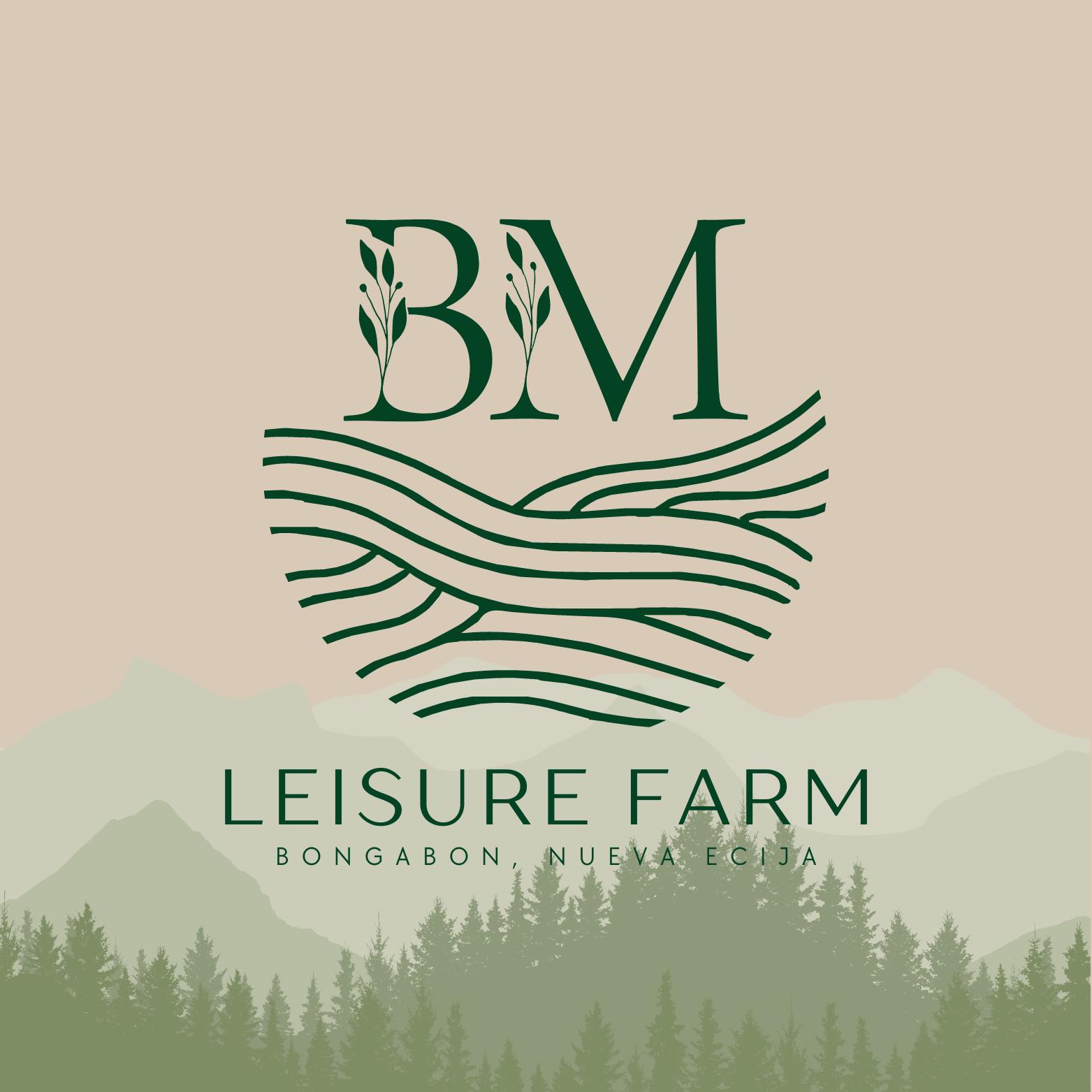 BM Leisure Farm | Bongabon