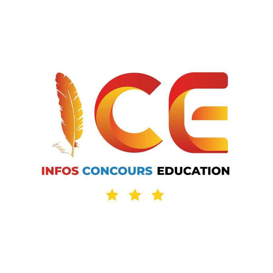Résultats concours... - ICE - Infos Concours Education | Facebook