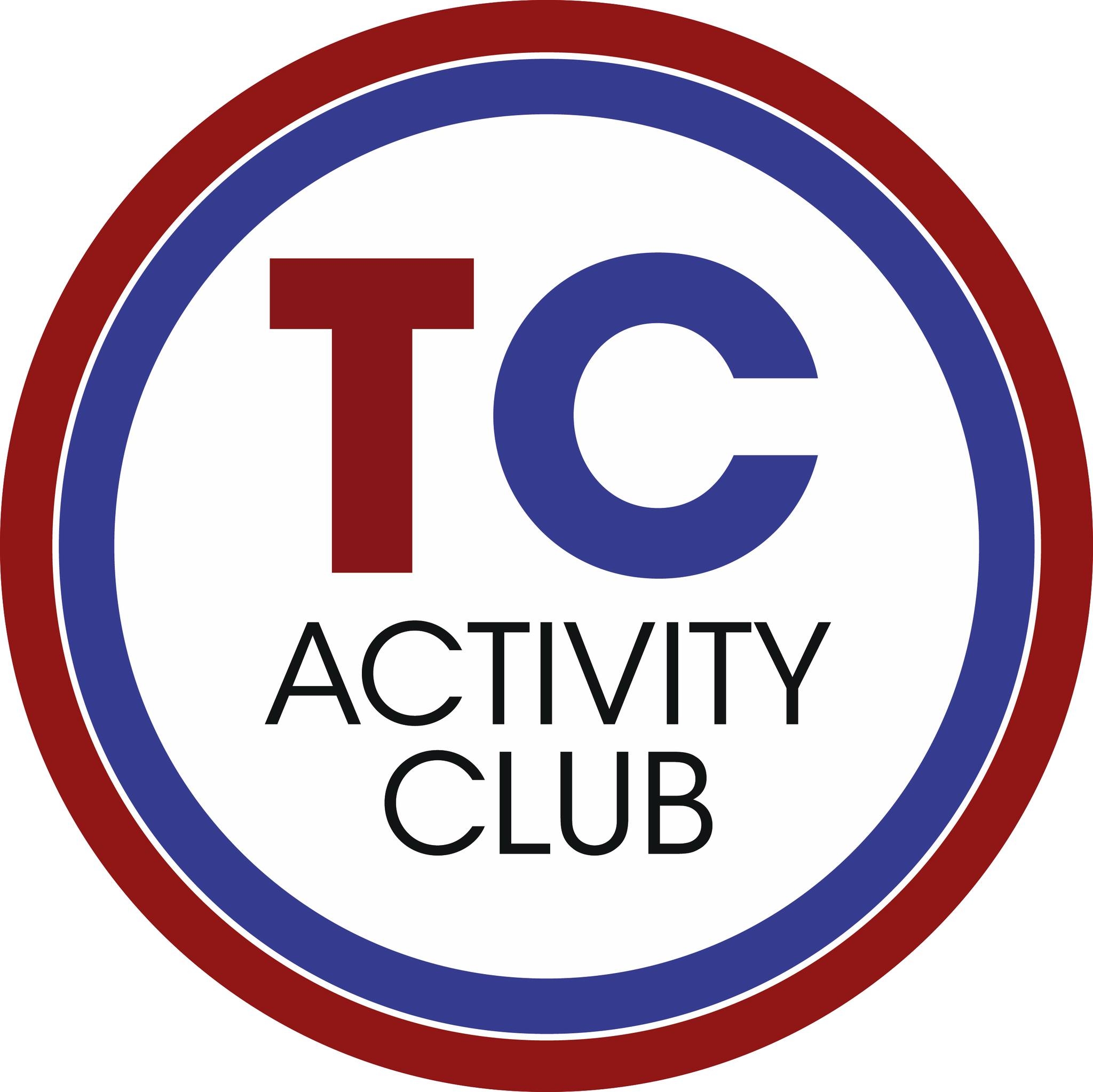 TC Activity Club | London