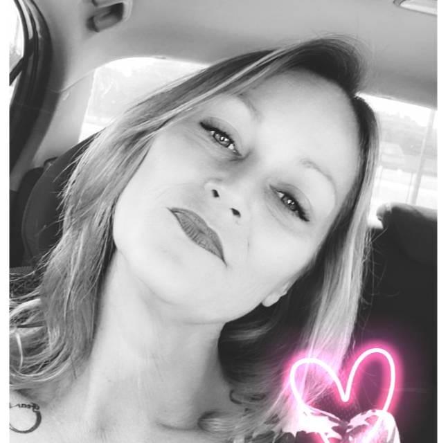 Bettina Priddy