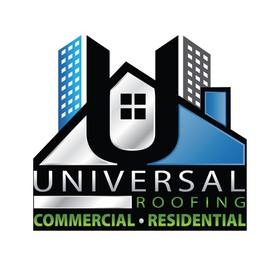 Universal Roofing LLC