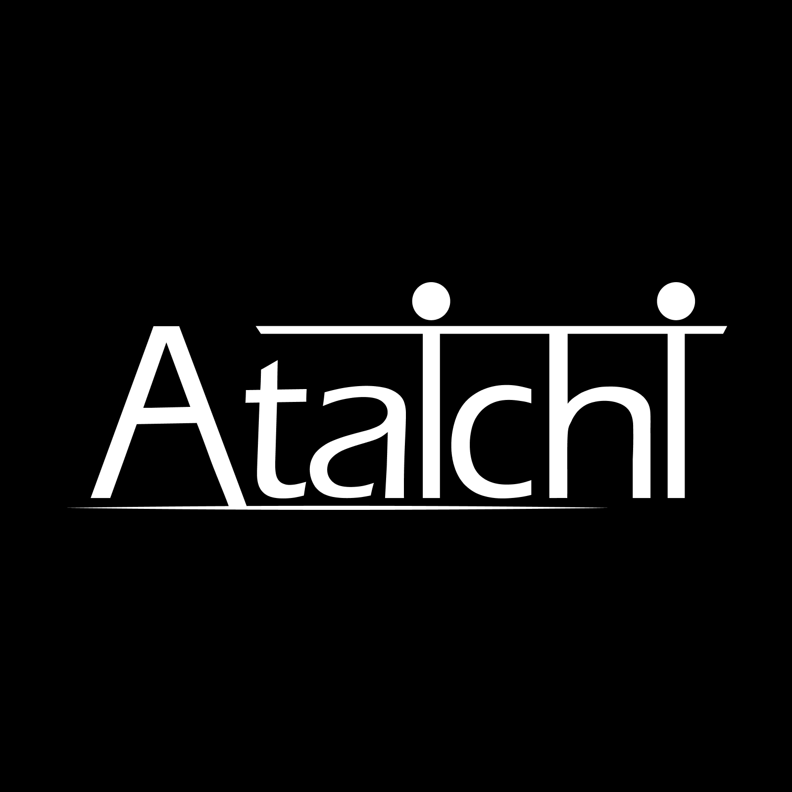 Ataichi