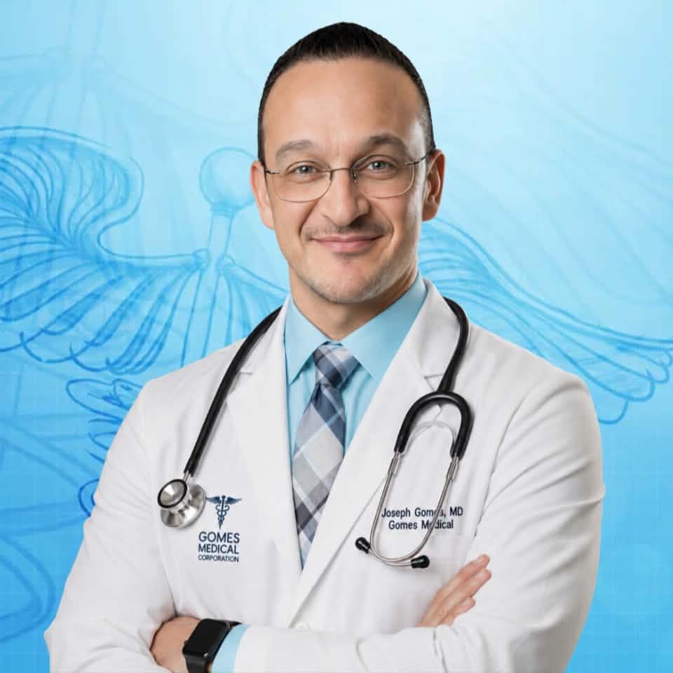 Schedule Your #SkinCancerScreening Today (916) 915-9857, Call or Text # ...
