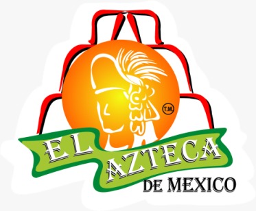 El Rey Azteca Dulces | San Miguel Cuyutlán
