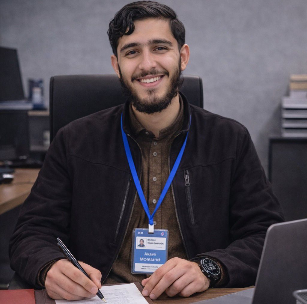 🌐 Cisco Router | د Cisco Router پېژندنه ایا پوهېږئ چې Cisco Router په ...